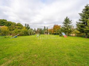 Prodej komerčního pozemku, Rosice, 3658 m2