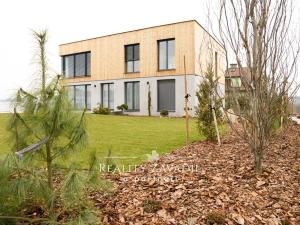 Pronájem bytu 2+kk, Ledeč nad Sázavou, Havlíčkova, 85 m2