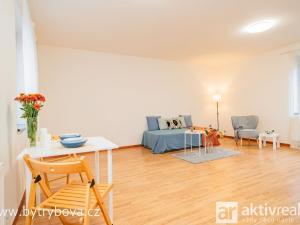 Prodej bytu 3+kk, Kralupy nad Vltavou, Rybova, 71 m2