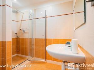 Prodej bytu 3+kk, Kralupy nad Vltavou, Rybova, 71 m2