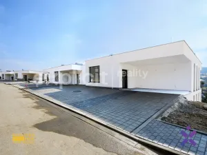 Prodej bytu 2+kk, Zlín, 58 m2