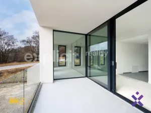 Prodej bytu 2+kk, Zlín, 58 m2