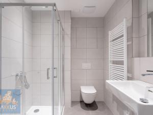 Pronájem bytu 1+kk, Praha - Horní Měcholupy, Milánská, 31 m2