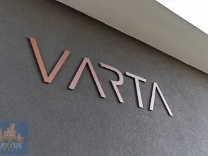 Pronájem bytu 1+kk, Praha - Horní Měcholupy, Milánská, 31 m2