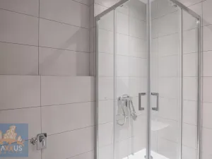 Pronájem bytu 1+kk, Praha - Horní Měcholupy, Milánská, 31 m2