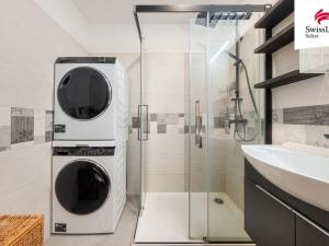 Prodej bytu 3+kk, Choltice, Okružní, 80 m2