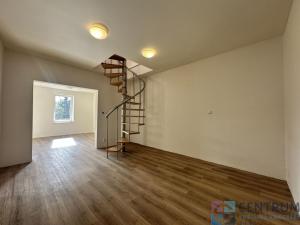 Prodej rodinného domu, Jemníky, 79 m2