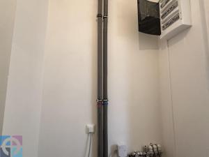 Prodej rodinného domu, Jemníky, 79 m2