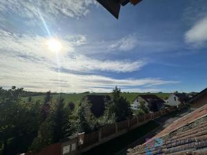 Prodej rodinného domu, Jemníky, 79 m2