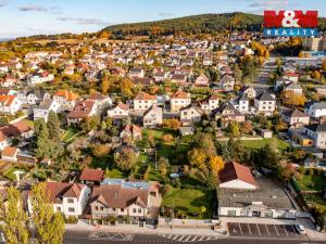Prodej rodinného domu, Strakonice - Strakonice II, Volyňská, 127 m2
