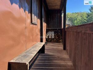 Prodej zahrady, Březnice, 488 m2