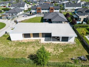 Prodej rodinného domu, Včelná, Jiřičkova, 208 m2