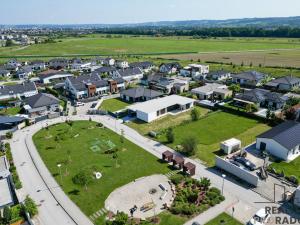 Prodej rodinného domu, Včelná, Jiřičkova, 208 m2