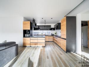 Prodej rodinného domu, Včelná, Jiřičkova, 208 m2