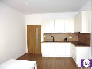 Pronájem bytu 4+kk, Praha, Musílkova, 90 m2