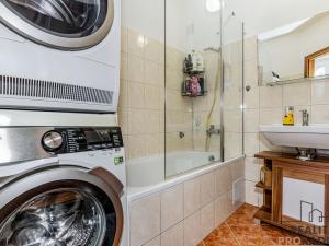 Prodej bytu 3+1, Vyšší Brod, Pohraniční stráže, 72 m2