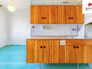 Prodej bytu 2+1, Plzeň, Lábkova, 52 m2