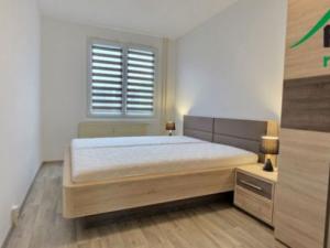 Prodej bytu 3+1, Tachov, Korandova, 71 m2