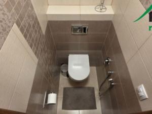 Prodej bytu 3+1, Tachov, Korandova, 71 m2