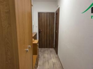 Prodej bytu 3+1, Tachov, Korandova, 71 m2