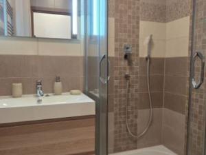 Prodej bytu 3+1, Tachov, Korandova, 71 m2