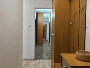 Prodej bytu 3+1, Tachov, Korandova, 71 m2