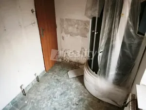 Prodej rodinného domu, Kralice nad Oslavou, 110 m2