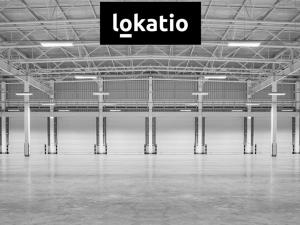 Pronájem výrobních prostor, Kojetín, 20736 m2