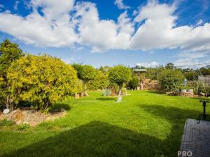 Prodej pozemku pro bydlení, Zdiby, Na Návsi, 983 m2