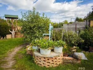 Prodej pozemku pro bydlení, Zdiby, Na Návsi, 983 m2