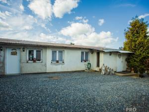 Prodej pozemku pro bydlení, Zdiby, Na Návsi, 983 m2