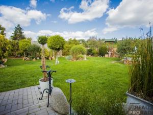 Prodej pozemku pro bydlení, Zdiby, Na Návsi, 983 m2