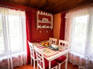 Prodej pozemku pro bydlení, Zdiby, Na Návsi, 983 m2