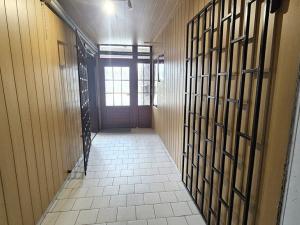 Pronájem obchodního prostoru, Nové Město pod Smrkem, Mírové náměstí, 150 m2
