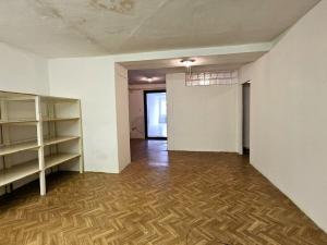 Pronájem obchodního prostoru, Nové Město pod Smrkem, Mírové náměstí, 150 m2