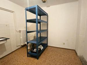 Pronájem obchodního prostoru, Nové Město pod Smrkem, Mírové náměstí, 150 m2