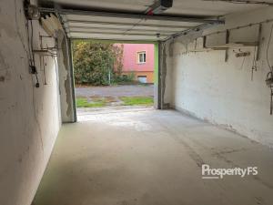 Prodej ostatní, Bílina - Teplické Předměstí, Čsl. armády