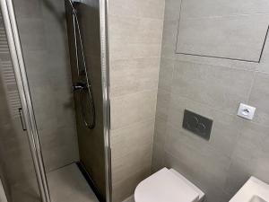 Pronájem bytu 1+kk, Brno, Placzkova, 27 m2