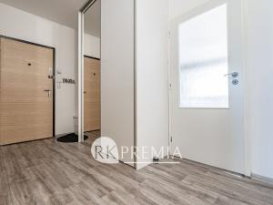 Prodej bytu 3+1, Teplice - Nová Ves, Habrová, 83 m2