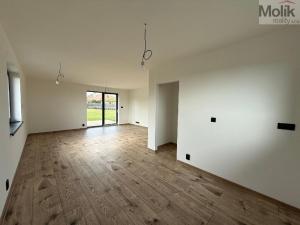 Prodej rodinného domu, Pesvice, 107 m2