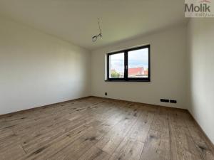 Prodej rodinného domu, Pesvice, 107 m2