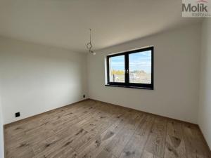 Prodej rodinného domu, Pesvice, 107 m2