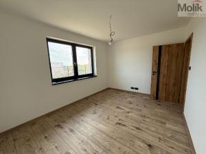 Prodej rodinného domu, Pesvice, 107 m2