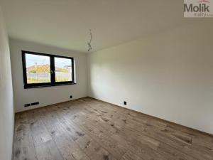 Prodej rodinného domu, Pesvice, 107 m2