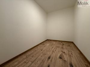 Prodej rodinného domu, Pesvice, 107 m2