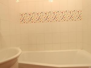 Pronájem bytu 2+1, Náměšť nad Oslavou, Družstevní, 52 m2