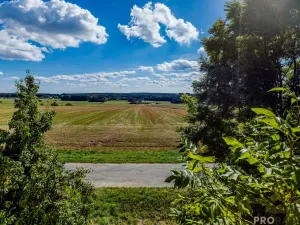 Prodej bytu 3+1, Jistebnice - Božejovice, 57 m2