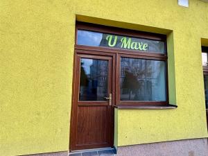 Pronájem obchodního prostoru, Kolín - Kolín IV, Kutnohorská, 20 m2