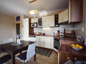 Prodej bytu 3+kk, Vejprnice, Jižní Svahy, 81 m2