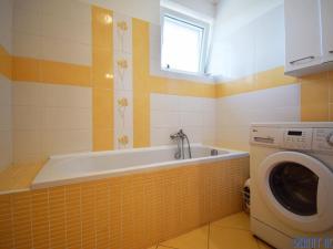 Prodej bytu 3+kk, Vejprnice, Jižní Svahy, 81 m2